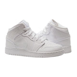 AIR MID BG