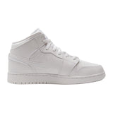 AIR MID BG