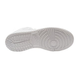 AIR MID BG