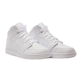 AIR MID BG