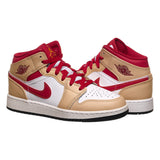 AIR 1 MID BG