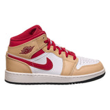 AIR 1 MID BG