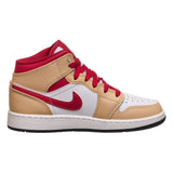 AIR 1 MID BG
