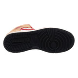 AIR 1 MID BG