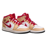 AIR 1 MID BG