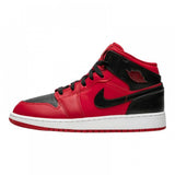 Air 1 Mid Reverse Bred 2021 (GS)