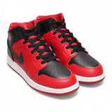 Air 1 Mid Reverse Bred 2021 (GS)