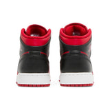 Air 1 Mid Reverse Bred 2021 (GS)