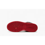 Air 1 Mid Reverse Bred 2021 (GS)