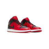 Air 1 Mid Reverse Bred 2021 (GS)