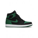 1 RETRO HIGH