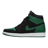1 RETRO HIGH