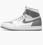 AIR 1 RETRO HIGH OG