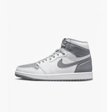 AIR 1 RETRO HIGH OG