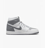 AIR 1 RETRO HIGH OG