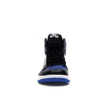 1 RETRO ROYAL BLUE