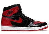 1 Retro High OG Patent Bred
