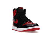 1 Retro High OG Patent Bred