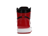 1 Retro High OG Patent Bred