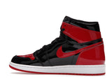 1 Retro High OG Patent Bred