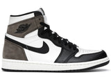 1 Retro High Dark Mocha