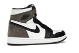 1 Retro High Dark Mocha