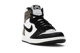 1 Retro High Dark Mocha
