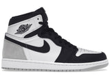 1 Retro High OG Bleached Coral