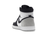 1 Retro High OG Bleached Coral