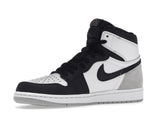 1 Retro High OG Bleached Coral