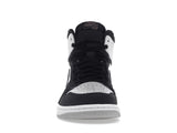 1 Retro High OG Bleached Coral