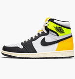 AIR 1 RETRO HIGH OG