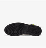 AIR 1 RETRO HIGH OG