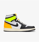 AIR 1 RETRO HIGH OG