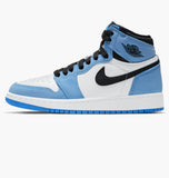 AIR 1 RETRO HIGH OG