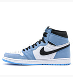 AIR 1 RETRO HIGH OG