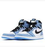 AIR 1 RETRO HIGH OG