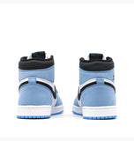 AIR 1 RETRO HIGH OG