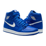 AIR 1 RETRO HIGH OG