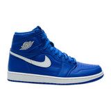 AIR 1 RETRO HIGH OG