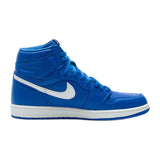 AIR 1 RETRO HIGH OG