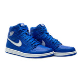 AIR 1 RETRO HIGH OG