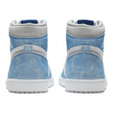 1 Retro High Hyper Royal Smoke Grey