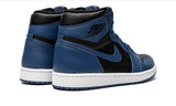1 Retro High OG Dark Marina Blue