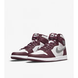 Air 1 Retro High OG 'Bordeaux'