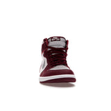Air 1 Retro High OG 'Bordeaux'