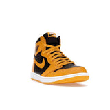 1 Retro High Pollen