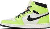 AIR 1 RETRO HIGH OG