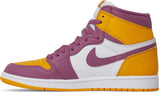 1 Retro High OG Brotherhood