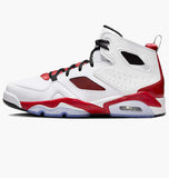 Jordan FLTCLB 91